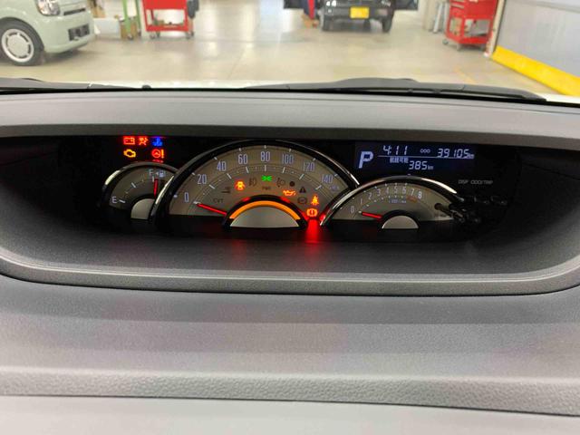 ムーヴキャンバスＧブラックアクセントＶＳ　ＳＡIII　２ＷＤ両側電動スライドドア・ＬＥＤヘッドライト・オートライト・オートマチックハイビーム・ナビ・ドライブレコーダー・ＥＴＣ・プッシュスタートボタン・アイドリングストップ・スマートアシストＩＩＩ（群馬県）の中古車