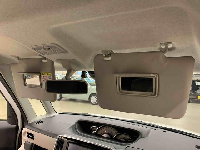 ムーヴキャンバスＧブラックアクセントＶＳ　ＳＡIII　２ＷＤ両側電動スライドドア・ＬＥＤヘッドライト・オートライト・オートマチックハイビーム・ナビ・ドライブレコーダー・ＥＴＣ・プッシュスタートボタン・アイドリングストップ・スマートアシストＩＩＩ（群馬県）の中古車