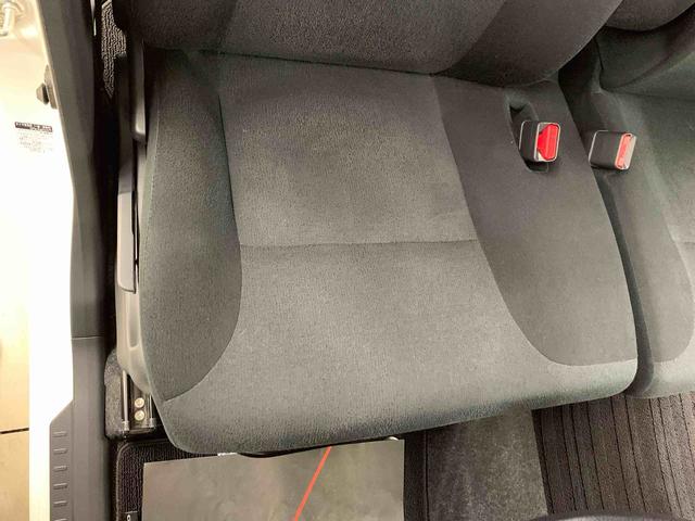 ムーヴキャンバスＧブラックアクセントＶＳ　ＳＡIII　２ＷＤ両側電動スライドドア・ＬＥＤヘッドライト・オートライト・オートマチックハイビーム・ナビ・ドライブレコーダー・ＥＴＣ・プッシュスタートボタン・アイドリングストップ・スマートアシストＩＩＩ（群馬県）の中古車