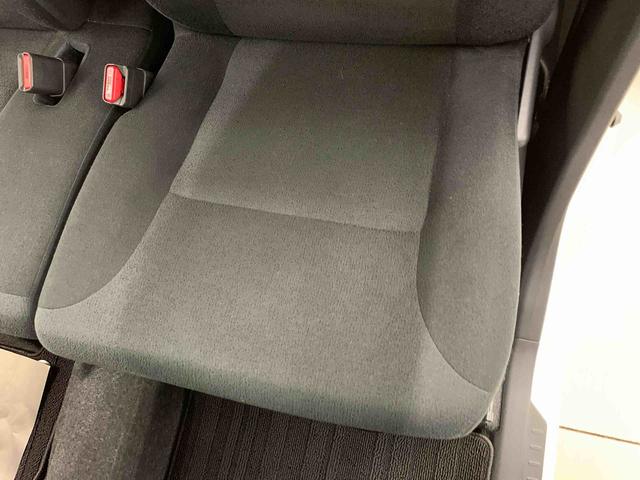 ムーヴキャンバスＧブラックアクセントＶＳ　ＳＡIII　２ＷＤ両側電動スライドドア・ＬＥＤヘッドライト・オートライト・オートマチックハイビーム・ナビ・ドライブレコーダー・ＥＴＣ・プッシュスタートボタン・アイドリングストップ・スマートアシストＩＩＩ（群馬県）の中古車