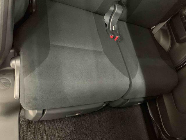 ムーヴキャンバスＧブラックアクセントＶＳ　ＳＡIII　２ＷＤ両側電動スライドドア・ＬＥＤヘッドライト・オートライト・オートマチックハイビーム・ナビ・ドライブレコーダー・ＥＴＣ・プッシュスタートボタン・アイドリングストップ・スマートアシストＩＩＩ（群馬県）の中古車