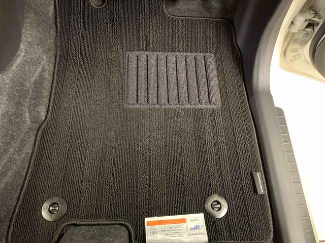 ムーヴキャンバスＧブラックアクセントＶＳ　ＳＡIII　２ＷＤ両側電動スライドドア・ＬＥＤヘッドライト・オートライト・オートマチックハイビーム・ナビ・ドライブレコーダー・ＥＴＣ・プッシュスタートボタン・アイドリングストップ・スマートアシストＩＩＩ（群馬県）の中古車