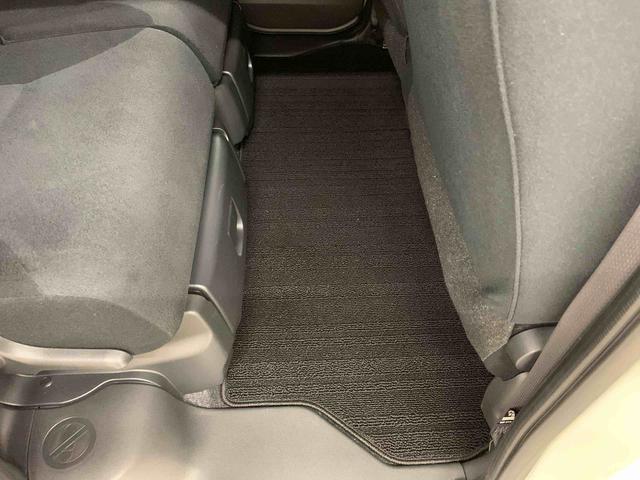 ムーヴキャンバスＧブラックアクセントＶＳ　ＳＡIII　２ＷＤ両側電動スライドドア・ＬＥＤヘッドライト・オートライト・オートマチックハイビーム・ナビ・ドライブレコーダー・ＥＴＣ・プッシュスタートボタン・アイドリングストップ・スマートアシストＩＩＩ（群馬県）の中古車