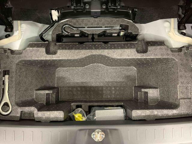 ムーヴキャンバスＧブラックアクセントＶＳ　ＳＡIII　２ＷＤ両側電動スライドドア・ＬＥＤヘッドライト・オートライト・オートマチックハイビーム・ナビ・ドライブレコーダー・ＥＴＣ・プッシュスタートボタン・アイドリングストップ・スマートアシストＩＩＩ（群馬県）の中古車