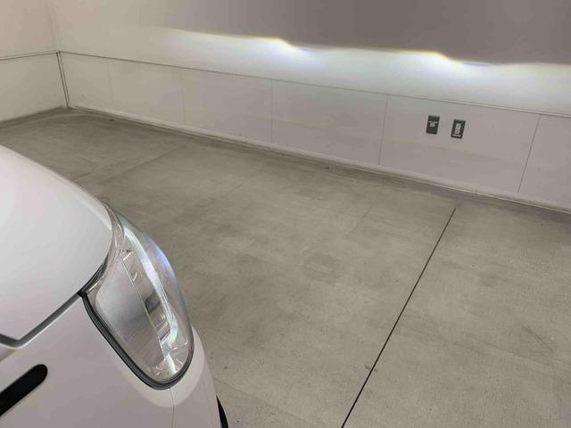 ムーヴキャンバスＧブラックアクセントＶＳ　ＳＡIII　２ＷＤ両側電動スライドドア・ＬＥＤヘッドライト・オートライト・オートマチックハイビーム・ナビ・ドライブレコーダー・ＥＴＣ・プッシュスタートボタン・アイドリングストップ・スマートアシストＩＩＩ（群馬県）の中古車