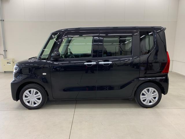 タントＸスペシャル　２ＷＤ雹害車　純正ナビ　バックカメラ　キーフリー　ＬＥＤヘッドライト　オートライト　プッシュスタートボタン　アイドリングストップ　オートエアコン　電動格納式ドアミラー　スマートアシスト（群馬県）の中古車