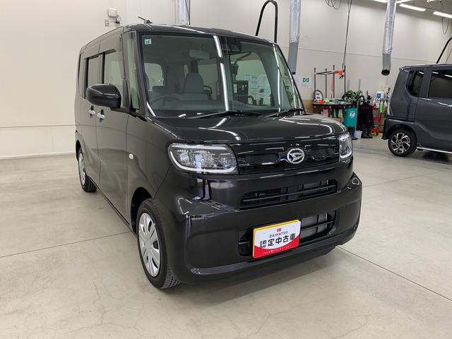 タントＸスペシャル　２ＷＤ雹害車　純正ナビ　バックカメラ　キーフリー　ＬＥＤヘッドライト　オートライト　プッシュスタートボタン　アイドリングストップ　オートエアコン　電動格納式ドアミラー　スマートアシスト（群馬県）の中古車