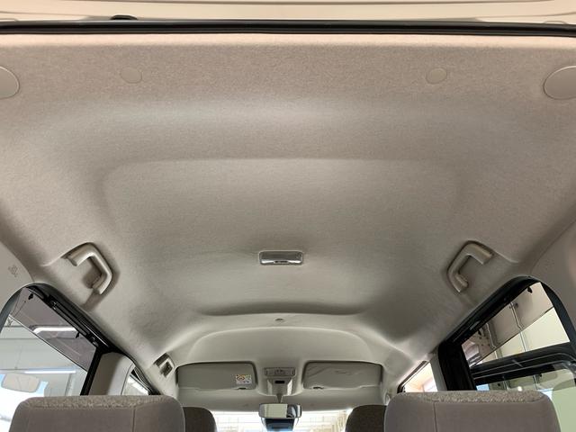 タントＸスペシャル　２ＷＤ雹害車　純正ナビ　バックカメラ　キーフリー　ＬＥＤヘッドライト　オートライト　プッシュスタートボタン　アイドリングストップ　オートエアコン　電動格納式ドアミラー　スマートアシスト（群馬県）の中古車