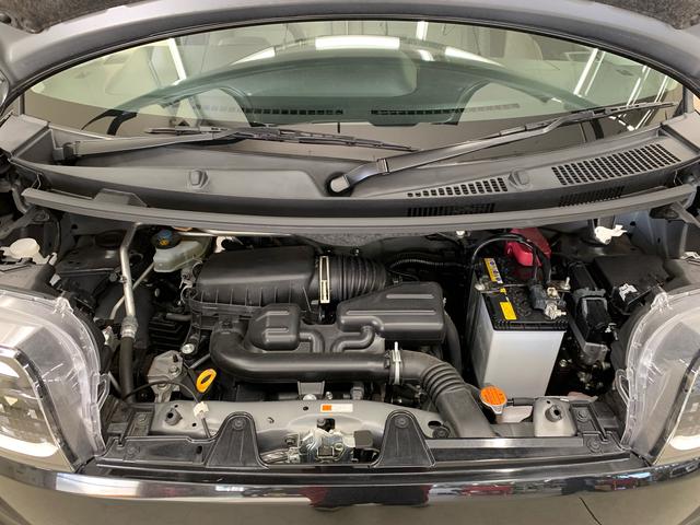 タントＸスペシャル　２ＷＤ雹害車　純正ナビ　バックカメラ　キーフリー　ＬＥＤヘッドライト　オートライト　プッシュスタートボタン　アイドリングストップ　オートエアコン　電動格納式ドアミラー　スマートアシスト（群馬県）の中古車