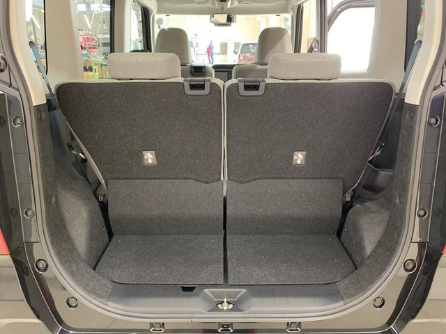 タントＸスペシャル　２ＷＤ雹害車　純正ナビ　バックカメラ　キーフリー　ＬＥＤヘッドライト　オートライト　プッシュスタートボタン　アイドリングストップ　オートエアコン　電動格納式ドアミラー　スマートアシスト（群馬県）の中古車