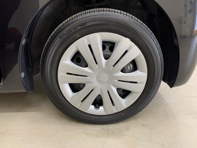 タントＸスペシャル　２ＷＤ雹害車　純正ナビ　バックカメラ　キーフリー　ＬＥＤヘッドライト　オートライト　プッシュスタートボタン　アイドリングストップ　オートエアコン　電動格納式ドアミラー　スマートアシスト（群馬県）の中古車