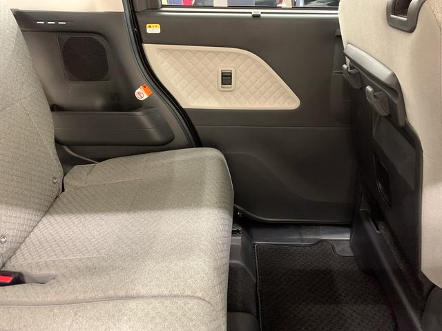 タントＸスペシャル　２ＷＤ雹害車　純正ナビ　バックカメラ　キーフリー　ＬＥＤヘッドライト　オートライト　プッシュスタートボタン　アイドリングストップ　オートエアコン　電動格納式ドアミラー　スマートアシスト（群馬県）の中古車