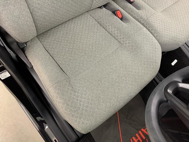 タントＸスペシャル　２ＷＤ雹害車　純正ナビ　バックカメラ　キーフリー　ＬＥＤヘッドライト　オートライト　プッシュスタートボタン　アイドリングストップ　オートエアコン　電動格納式ドアミラー　スマートアシスト（群馬県）の中古車