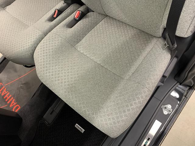 タントＸスペシャル　２ＷＤ雹害車　純正ナビ　バックカメラ　キーフリー　ＬＥＤヘッドライト　オートライト　プッシュスタートボタン　アイドリングストップ　オートエアコン　電動格納式ドアミラー　スマートアシスト（群馬県）の中古車