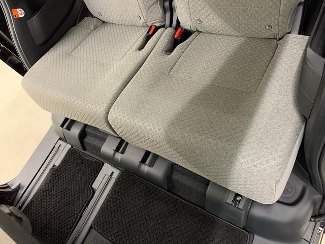 タントＸスペシャル　２ＷＤ雹害車　純正ナビ　バックカメラ　キーフリー　ＬＥＤヘッドライト　オートライト　プッシュスタートボタン　アイドリングストップ　オートエアコン　電動格納式ドアミラー　スマートアシスト（群馬県）の中古車