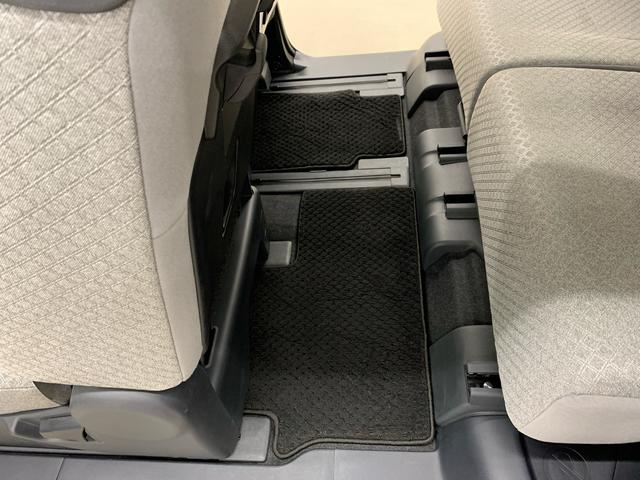 タントＸスペシャル　２ＷＤ雹害車　純正ナビ　バックカメラ　キーフリー　ＬＥＤヘッドライト　オートライト　プッシュスタートボタン　アイドリングストップ　オートエアコン　電動格納式ドアミラー　スマートアシスト（群馬県）の中古車