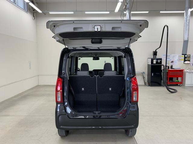 タントＸスペシャル　２ＷＤ雹害車　純正ナビ　バックカメラ　キーフリー　ＬＥＤヘッドライト　オートライト　プッシュスタートボタン　アイドリングストップ　オートエアコン　電動格納式ドアミラー　スマートアシスト（群馬県）の中古車