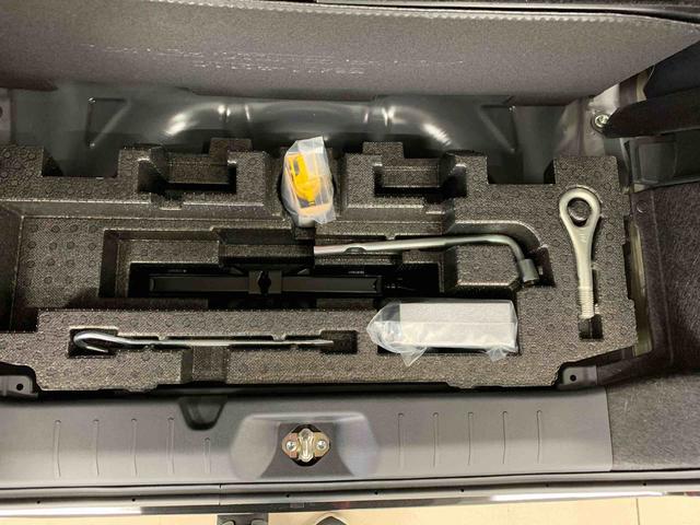 タントＸスペシャル　２ＷＤ雹害車　純正ナビ　バックカメラ　キーフリー　ＬＥＤヘッドライト　オートライト　プッシュスタートボタン　アイドリングストップ　オートエアコン　電動格納式ドアミラー　スマートアシスト（群馬県）の中古車