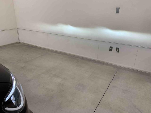 タントＸスペシャル　２ＷＤ雹害車　純正ナビ　バックカメラ　キーフリー　ＬＥＤヘッドライト　オートライト　プッシュスタートボタン　アイドリングストップ　オートエアコン　電動格納式ドアミラー　スマートアシスト（群馬県）の中古車