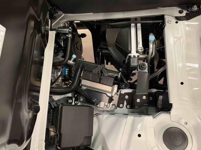 ハイゼットトラックスタンダード 農用スペシャル 4WDオートライト・オートマチックハイビーム・AMFMラジオ・マニュアルエアコン・キーレスエントリー・アイドリングストップ・スマートアシスト(群馬県)の中古車