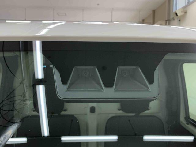 ハイゼットトラックスタンダード 農用スペシャル 4WDオートライト・オートマチックハイビーム・AMFMラジオ・マニュアルエアコン・キーレスエントリー・アイドリングストップ・スマートアシスト(群馬県)の中古車