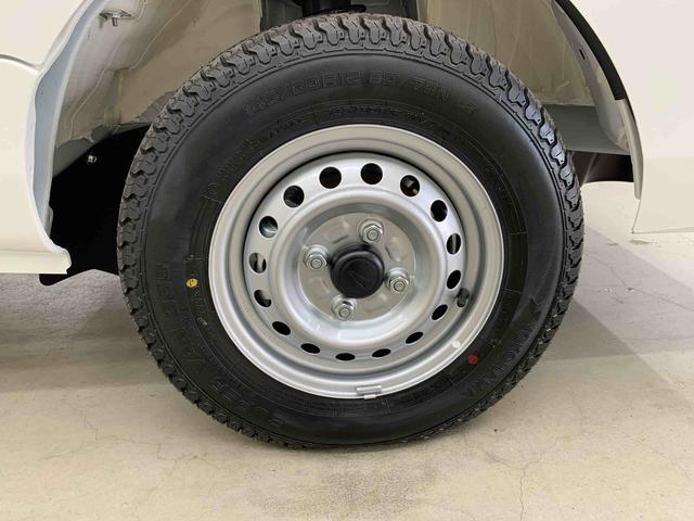 ハイゼットトラックスタンダード 農用スペシャル 4WDオートライト・オートマチックハイビーム・AMFMラジオ・マニュアルエアコン・キーレスエントリー・アイドリングストップ・スマートアシスト(群馬県)の中古車