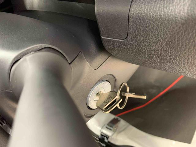 ハイゼットトラックスタンダード 農用スペシャル 4WDオートライト・オートマチックハイビーム・AMFMラジオ・マニュアルエアコン・キーレスエントリー・アイドリングストップ・スマートアシスト(群馬県)の中古車