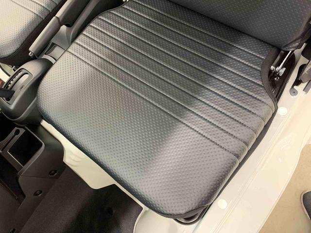 ハイゼットトラックスタンダード 農用スペシャル 4WDオートライト・オートマチックハイビーム・AMFMラジオ・マニュアルエアコン・キーレスエントリー・アイドリングストップ・スマートアシスト(群馬県)の中古車