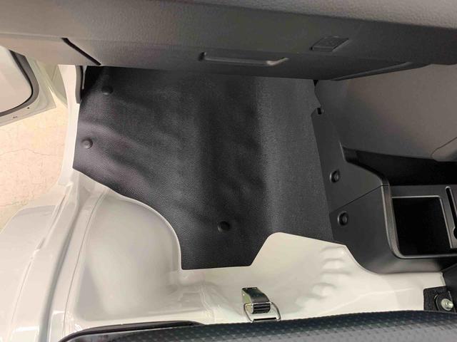 ハイゼットトラックスタンダード 農用スペシャル 4WDオートライト・オートマチックハイビーム・AMFMラジオ・マニュアルエアコン・キーレスエントリー・アイドリングストップ・スマートアシスト(群馬県)の中古車