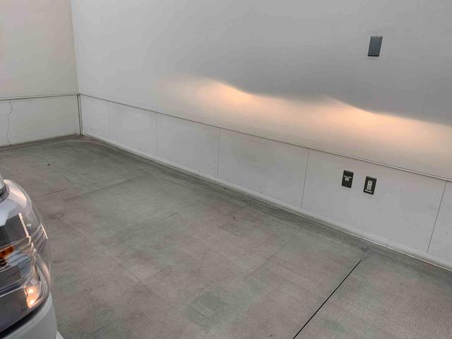 ハイゼットトラックスタンダード 農用スペシャル 4WDオートライト・オートマチックハイビーム・AMFMラジオ・マニュアルエアコン・キーレスエントリー・アイドリングストップ・スマートアシスト(群馬県)の中古車