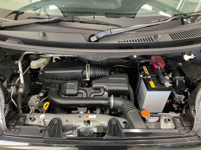 タントＸ　２ＷＤ元社用車　片側電動スライドドア・ＬＥＤヘッドライト・オートライト・オートマチックハイビーム・プッシュスタートボタン・アイドリングストップ・シートヒーター・電動パーキングブレーキ・スマートアシスト（群馬県）の中古車