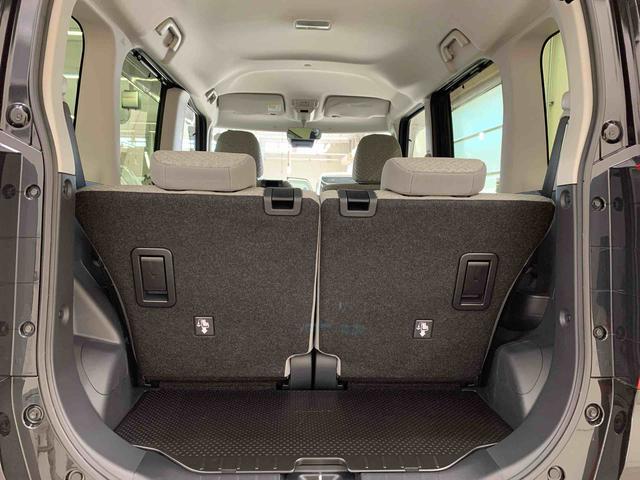 タントＸ　２ＷＤ元社用車　片側電動スライドドア・ＬＥＤヘッドライト・オートライト・オートマチックハイビーム・プッシュスタートボタン・アイドリングストップ・シートヒーター・電動パーキングブレーキ・スマートアシスト（群馬県）の中古車