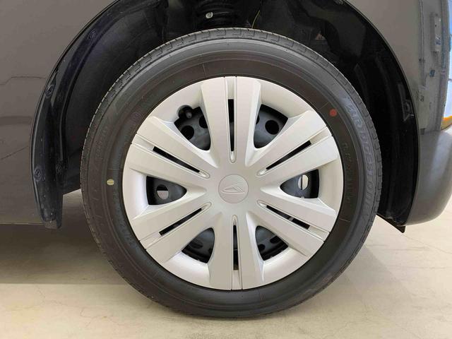 タントＸ　２ＷＤ元社用車　片側電動スライドドア・ＬＥＤヘッドライト・オートライト・オートマチックハイビーム・プッシュスタートボタン・アイドリングストップ・シートヒーター・電動パーキングブレーキ・スマートアシスト（群馬県）の中古車