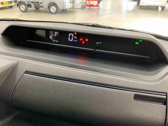 タントＸ　２ＷＤ元社用車　片側電動スライドドア・ＬＥＤヘッドライト・オートライト・オートマチックハイビーム・プッシュスタートボタン・アイドリングストップ・シートヒーター・電動パーキングブレーキ・スマートアシスト（群馬県）の中古車