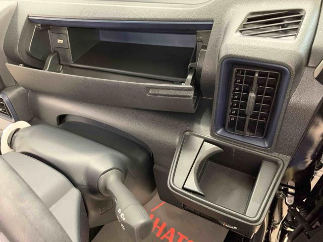 タントＸ　２ＷＤ元社用車　片側電動スライドドア・ＬＥＤヘッドライト・オートライト・オートマチックハイビーム・プッシュスタートボタン・アイドリングストップ・シートヒーター・電動パーキングブレーキ・スマートアシスト（群馬県）の中古車