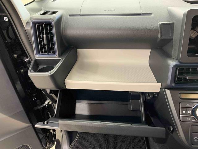 タントＸ　２ＷＤ元社用車　片側電動スライドドア・ＬＥＤヘッドライト・オートライト・オートマチックハイビーム・プッシュスタートボタン・アイドリングストップ・シートヒーター・電動パーキングブレーキ・スマートアシスト（群馬県）の中古車