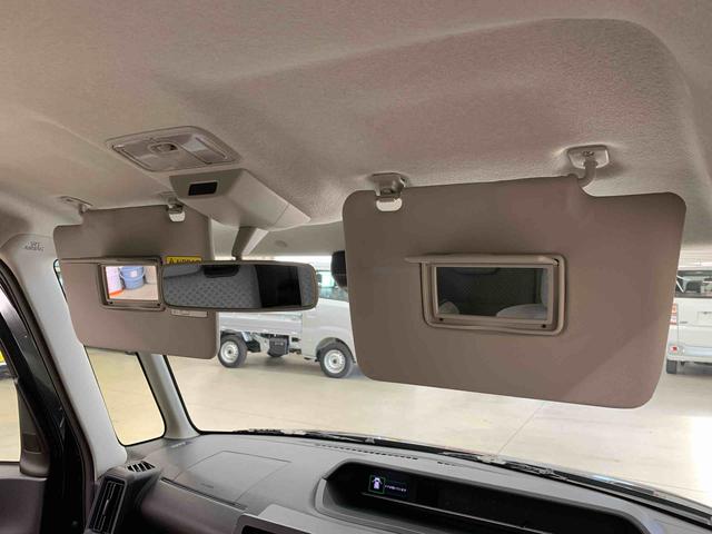 タントＸ　２ＷＤ元社用車　片側電動スライドドア・ＬＥＤヘッドライト・オートライト・オートマチックハイビーム・プッシュスタートボタン・アイドリングストップ・シートヒーター・電動パーキングブレーキ・スマートアシスト（群馬県）の中古車