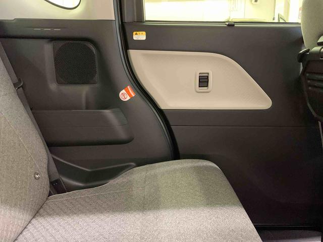 タントＸ　２ＷＤ元社用車　片側電動スライドドア・ＬＥＤヘッドライト・オートライト・オートマチックハイビーム・プッシュスタートボタン・アイドリングストップ・シートヒーター・電動パーキングブレーキ・スマートアシスト（群馬県）の中古車