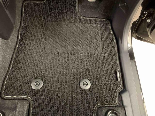 タントＸ　２ＷＤ元社用車　片側電動スライドドア・ＬＥＤヘッドライト・オートライト・オートマチックハイビーム・プッシュスタートボタン・アイドリングストップ・シートヒーター・電動パーキングブレーキ・スマートアシスト（群馬県）の中古車