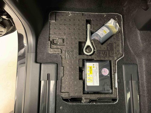 タントＸ　２ＷＤ元社用車　片側電動スライドドア・ＬＥＤヘッドライト・オートライト・オートマチックハイビーム・プッシュスタートボタン・アイドリングストップ・シートヒーター・電動パーキングブレーキ・スマートアシスト（群馬県）の中古車