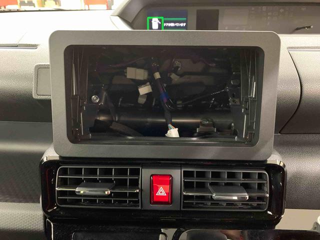 タントカスタムX 2WD両側電動スライドドア・LEDヘッドライト・オートライト・オートマチックハイビーム・プッシュスタートボタン・アイドリングストップ・シートヒーター・電動パーキングブレーキ・スマートアシスト(群馬県)の中古車