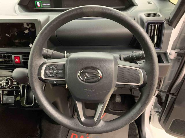 タントカスタムX 2WD両側電動スライドドア・LEDヘッドライト・オートライト・オートマチックハイビーム・プッシュスタートボタン・アイドリングストップ・シートヒーター・電動パーキングブレーキ・スマートアシスト(群馬県)の中古車