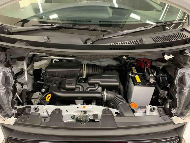 タントカスタムX 2WD両側電動スライドドア・LEDヘッドライト・オートライト・オートマチックハイビーム・プッシュスタートボタン・アイドリングストップ・シートヒーター・電動パーキングブレーキ・スマートアシスト(群馬県)の中古車