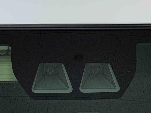 タントカスタムX 2WD両側電動スライドドア・LEDヘッドライト・オートライト・オートマチックハイビーム・プッシュスタートボタン・アイドリングストップ・シートヒーター・電動パーキングブレーキ・スマートアシスト(群馬県)の中古車