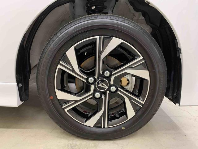 タントカスタムX 2WD両側電動スライドドア・LEDヘッドライト・オートライト・オートマチックハイビーム・プッシュスタートボタン・アイドリングストップ・シートヒーター・電動パーキングブレーキ・スマートアシスト(群馬県)の中古車