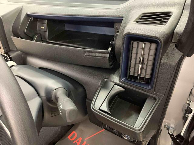 タントカスタムX 2WD両側電動スライドドア・LEDヘッドライト・オートライト・オートマチックハイビーム・プッシュスタートボタン・アイドリングストップ・シートヒーター・電動パーキングブレーキ・スマートアシスト(群馬県)の中古車