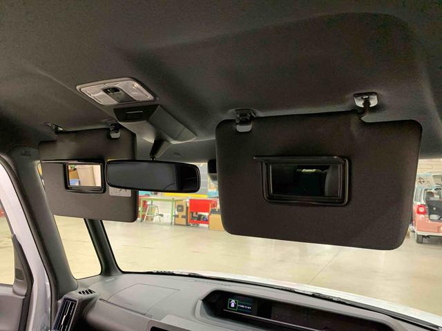 タントカスタムX 2WD両側電動スライドドア・LEDヘッドライト・オートライト・オートマチックハイビーム・プッシュスタートボタン・アイドリングストップ・シートヒーター・電動パーキングブレーキ・スマートアシスト(群馬県)の中古車