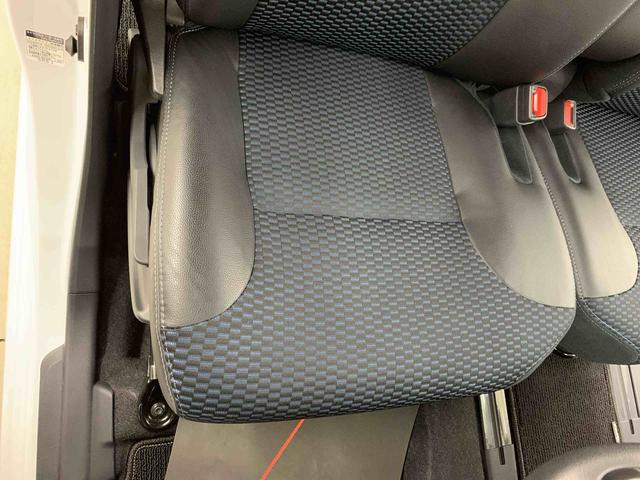 タントカスタムX 2WD両側電動スライドドア・LEDヘッドライト・オートライト・オートマチックハイビーム・プッシュスタートボタン・アイドリングストップ・シートヒーター・電動パーキングブレーキ・スマートアシスト(群馬県)の中古車