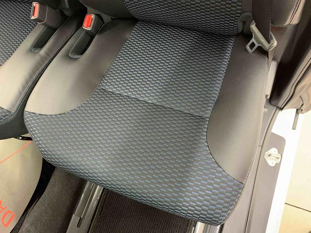 タントカスタムX 2WD両側電動スライドドア・LEDヘッドライト・オートライト・オートマチックハイビーム・プッシュスタートボタン・アイドリングストップ・シートヒーター・電動パーキングブレーキ・スマートアシスト(群馬県)の中古車