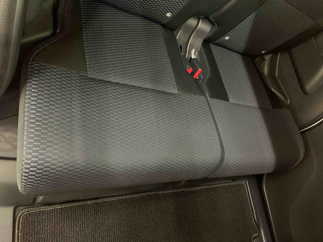 タントカスタムX 2WD両側電動スライドドア・LEDヘッドライト・オートライト・オートマチックハイビーム・プッシュスタートボタン・アイドリングストップ・シートヒーター・電動パーキングブレーキ・スマートアシスト(群馬県)の中古車